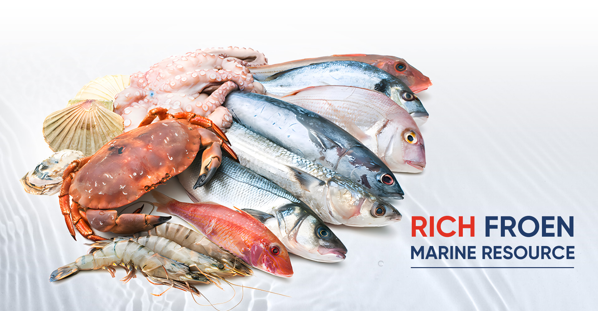 /frozen_seafood.html