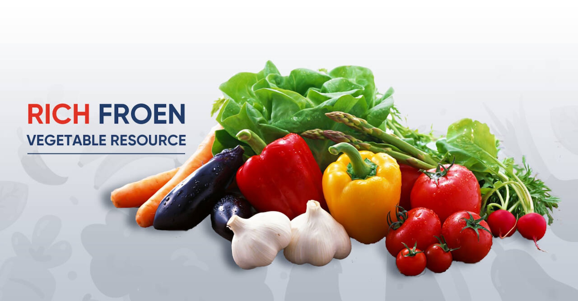 /frozen_vegetable.html