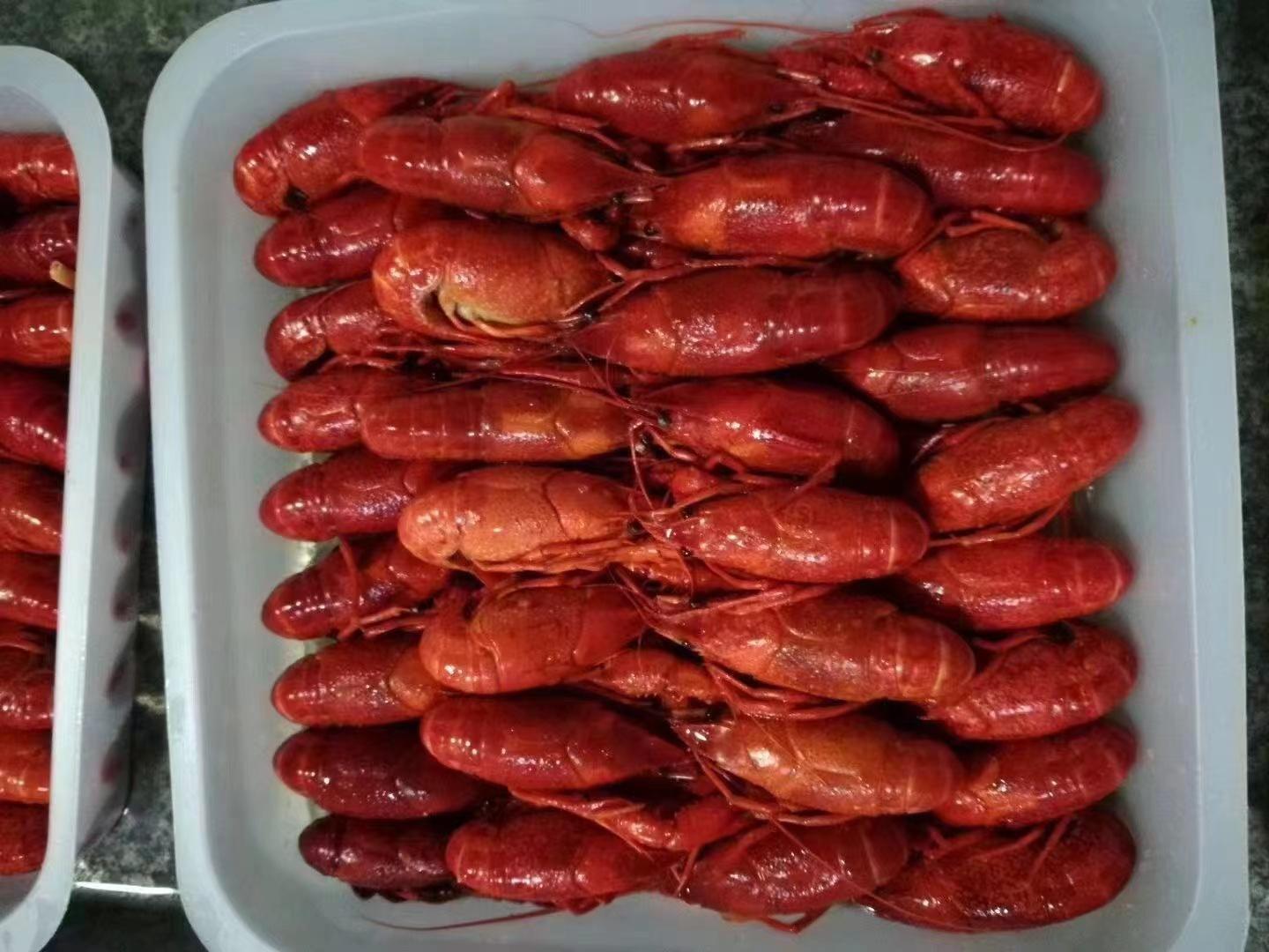 wps_doc_43 wps_doc_43