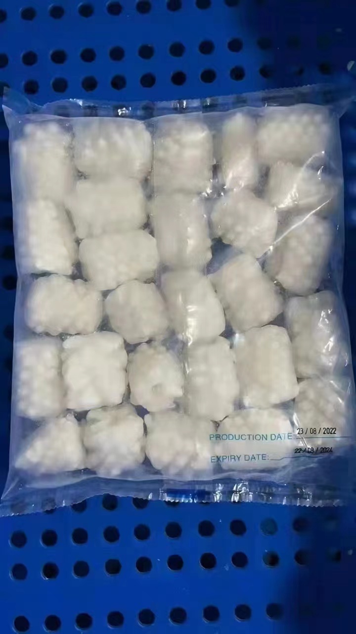 微信图片_20240405150248 微信图片_20240405150248