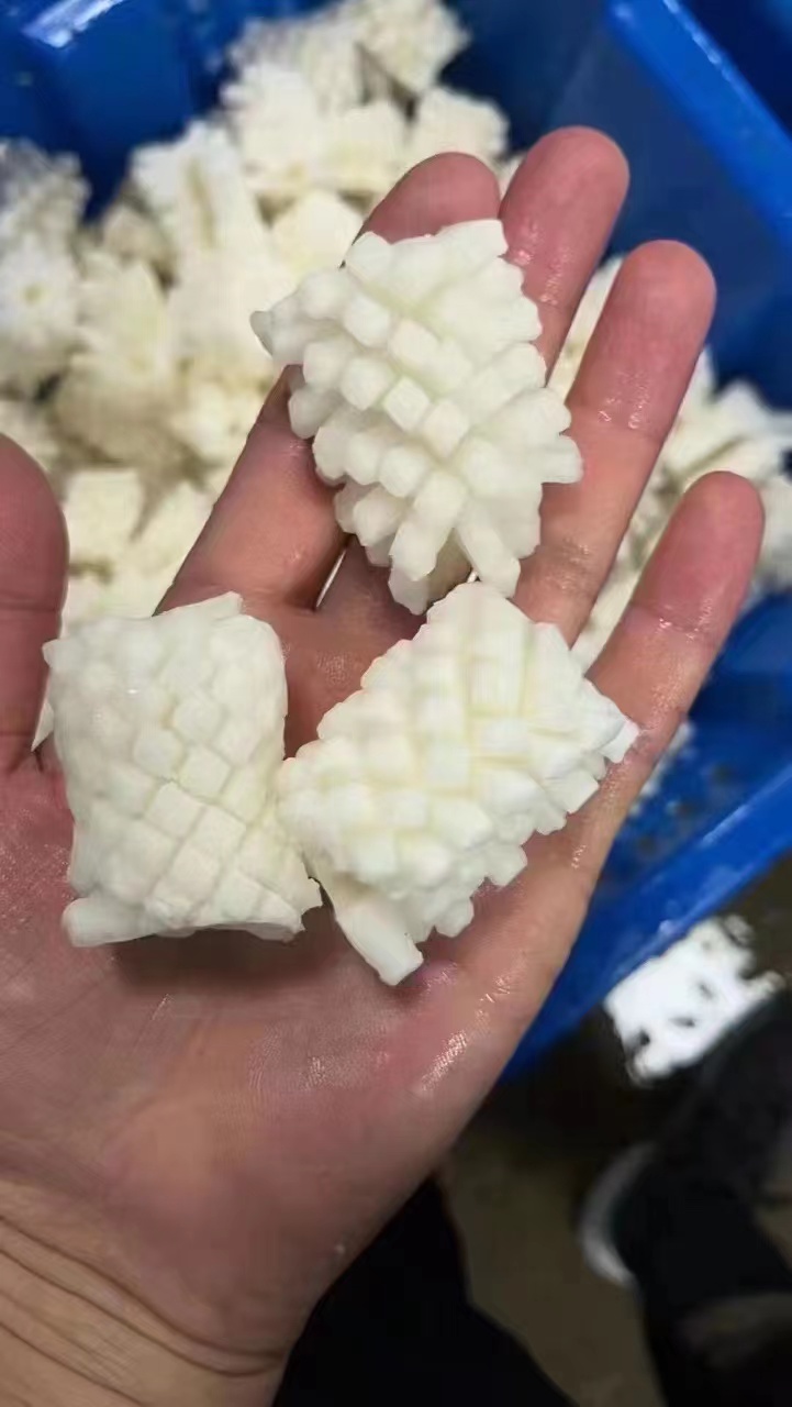 微信图片_20240405150249 微信图片_20240405150249