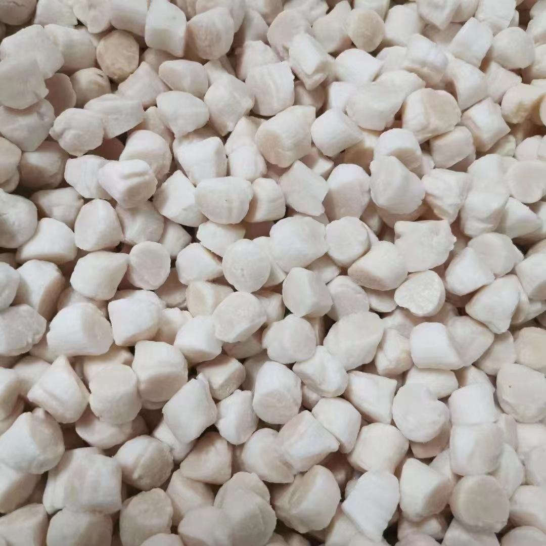 SEA SCALLOPS MEATwps_doc_57