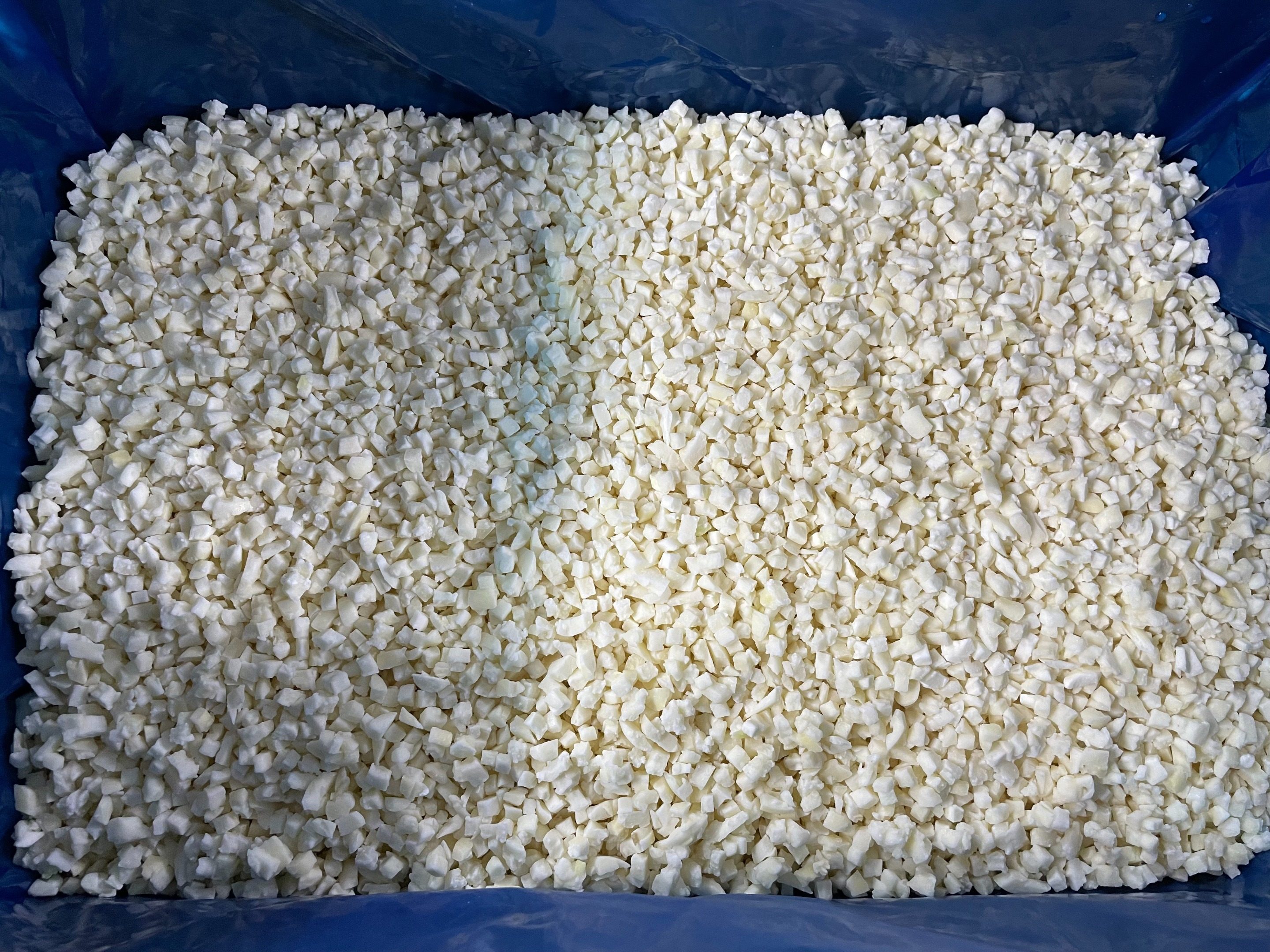 Garlic diced_r__2880-2160_c__b5b3ab_