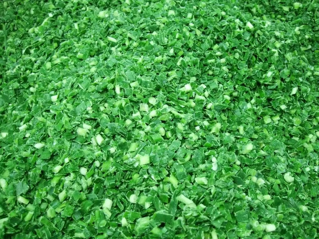 leek cut2